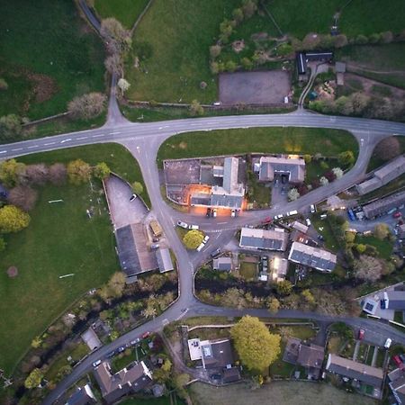 Luxurious Cottage With Hot Tub, Lake District Duddon Zewnętrze zdjęcie
