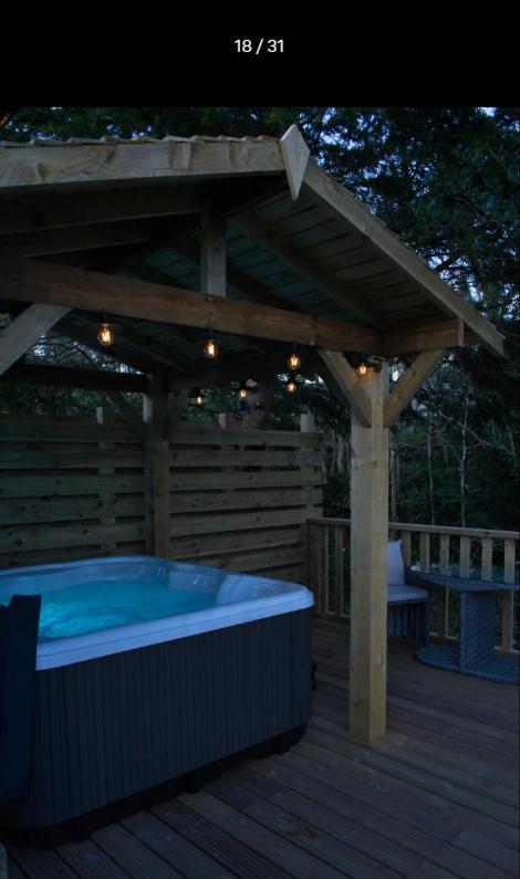 Luxurious Cottage With Hot Tub, Lake District Duddon Zewnętrze zdjęcie