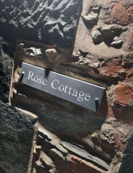 Luxurious Cottage With Hot Tub, Lake District Duddon Zewnętrze zdjęcie