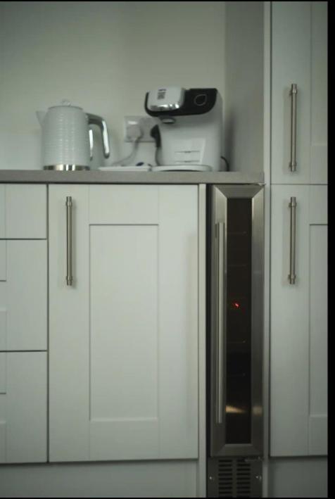 Luxurious Cottage With Hot Tub, Lake District Duddon Zewnętrze zdjęcie